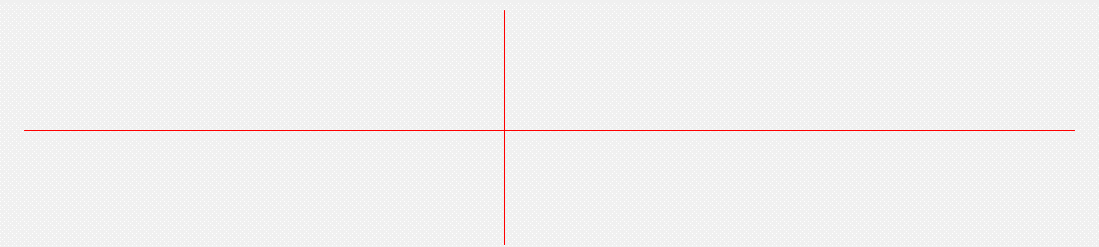 C# WindowForm 如何在PictureBox 中制作行游標?