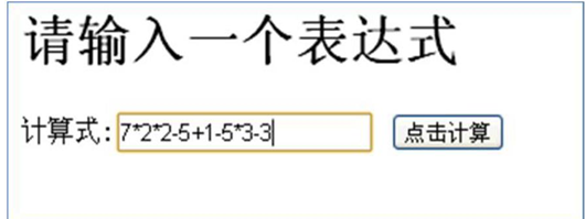 image-20211228224600286