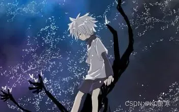 在這里插入圖片描述