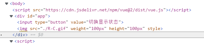 在這里插入圖片描述