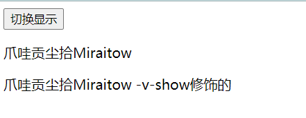 在這里插入圖片描述