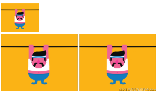 在這里插入圖片描述