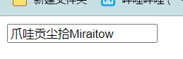 在這里插入圖片描述