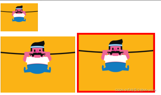 在這里插入圖片描述