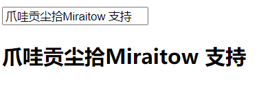 在這里插入圖片描述