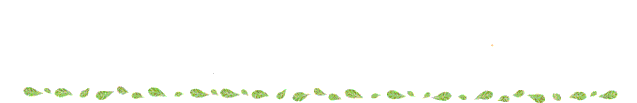 bcdb63c6537b4b3528c11c3f366afc4a.gif
