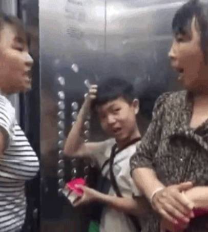 圖2 流片后發現bug的解決方案之錯誤示范