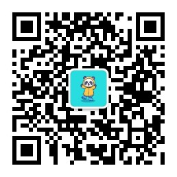 在這里插入圖片描述