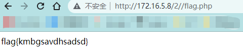 在這里插入圖片描述