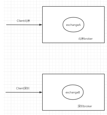 image-20211228104716030
