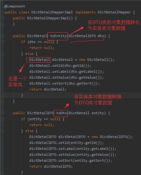 TIM截圖20211228111619.png