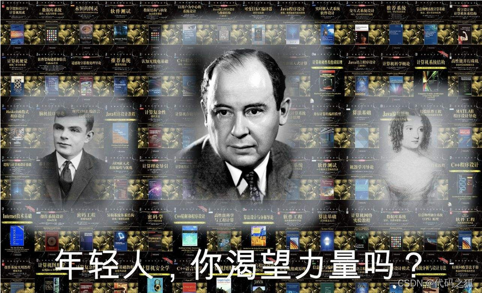 在這里插入圖片描述