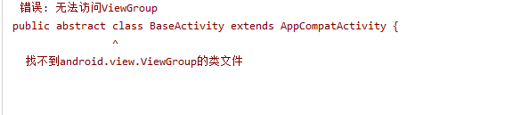 請添加圖片描述