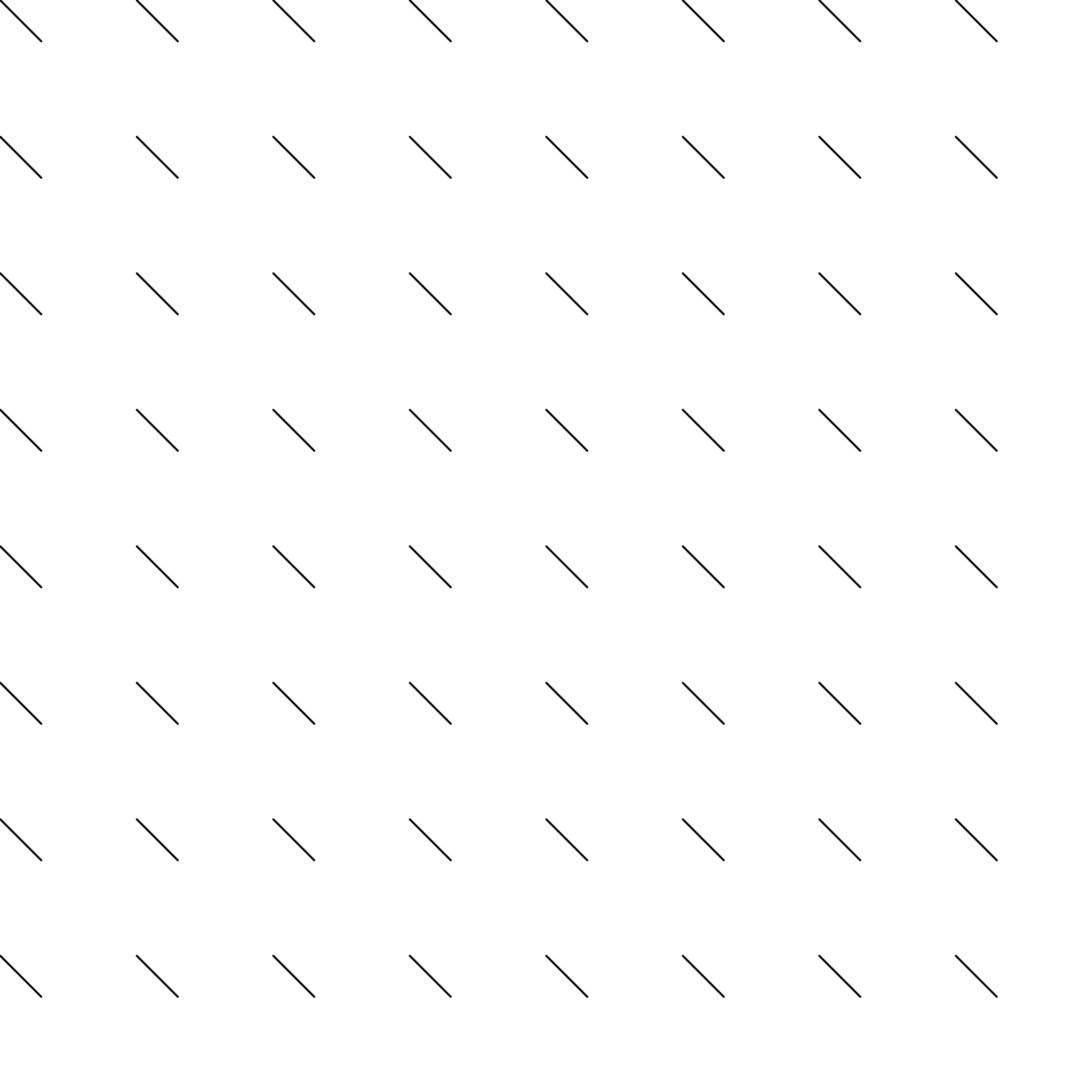 將處理草圖匯出為 PDF 的問題：草圖被裁剪