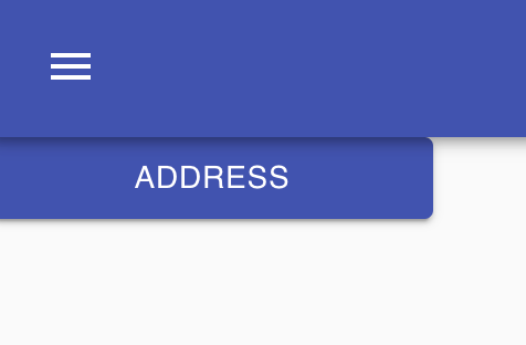 我想在按下按鈕時呼叫 API