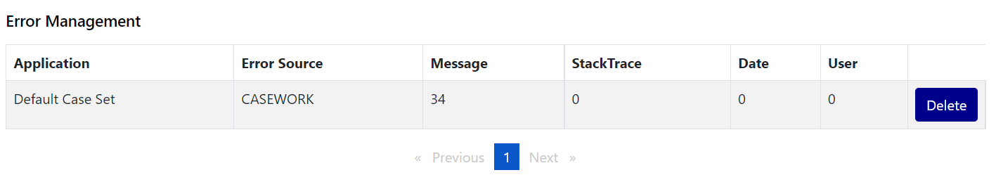 在 Angular 11 中將資料傳輸到模態?