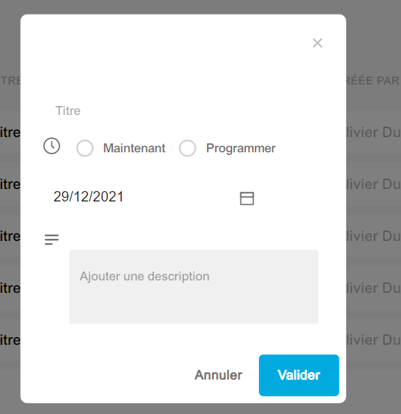 Mui DatePicker 更改圖示位置