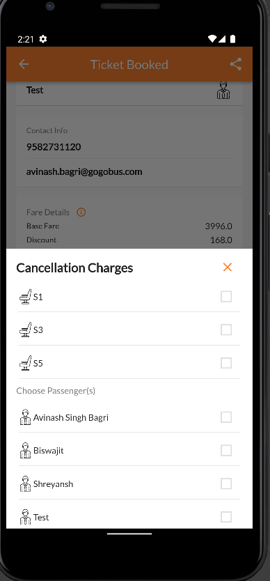 在 flutter 中的 singlechildscrollview 之后，ModalBottomSheet 中的底部按鈕不可見