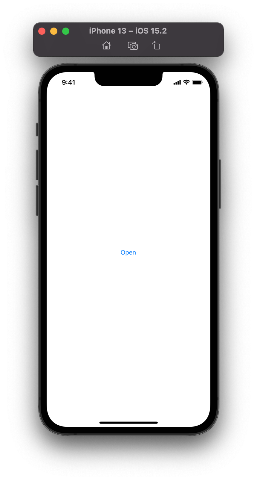 是否有修改器可以更改 SwiftUI Picker 的標簽顏色？