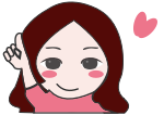 1bb417c32701f72c910bb37d33b7359a.png