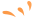 9408d6c0e93af810cacd85da2f5f088b.png