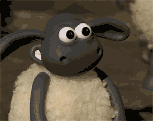 雙手給你點贊 GIF 動圖表情包_動圖_點贊_gif表情