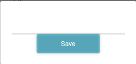 Flutter 中 ElevatedButton 的定位