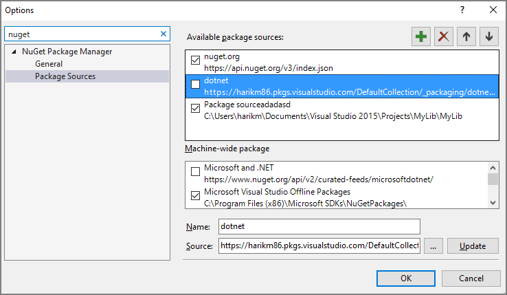 如何從 Visual Studio 中完全卸載 DevExpress？