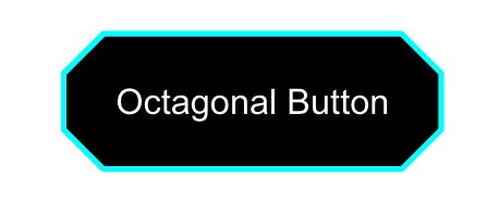 在 Swift 中創建自定義（八角形）UIButton 的最佳方法