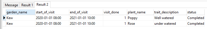 如何在 Room Database 上創建同一物體的多個表?