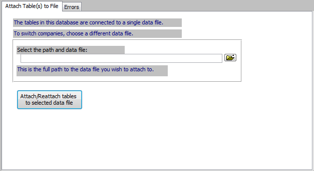 SQL Server 連接丟失 MS Access