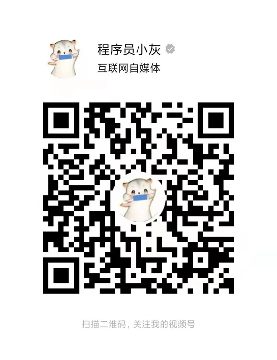 b42453b594112a94b4e61fd3d5f814a1.png