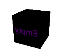 WPF Viewport3D TextureCoordinates