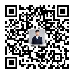 在這里插入圖片描述