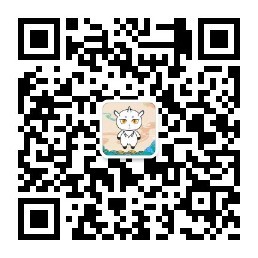 在這里插入圖片描述