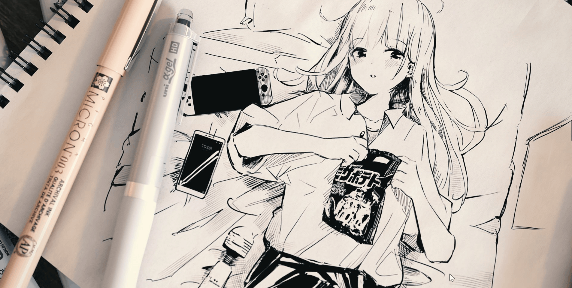 在這里插入圖片描述