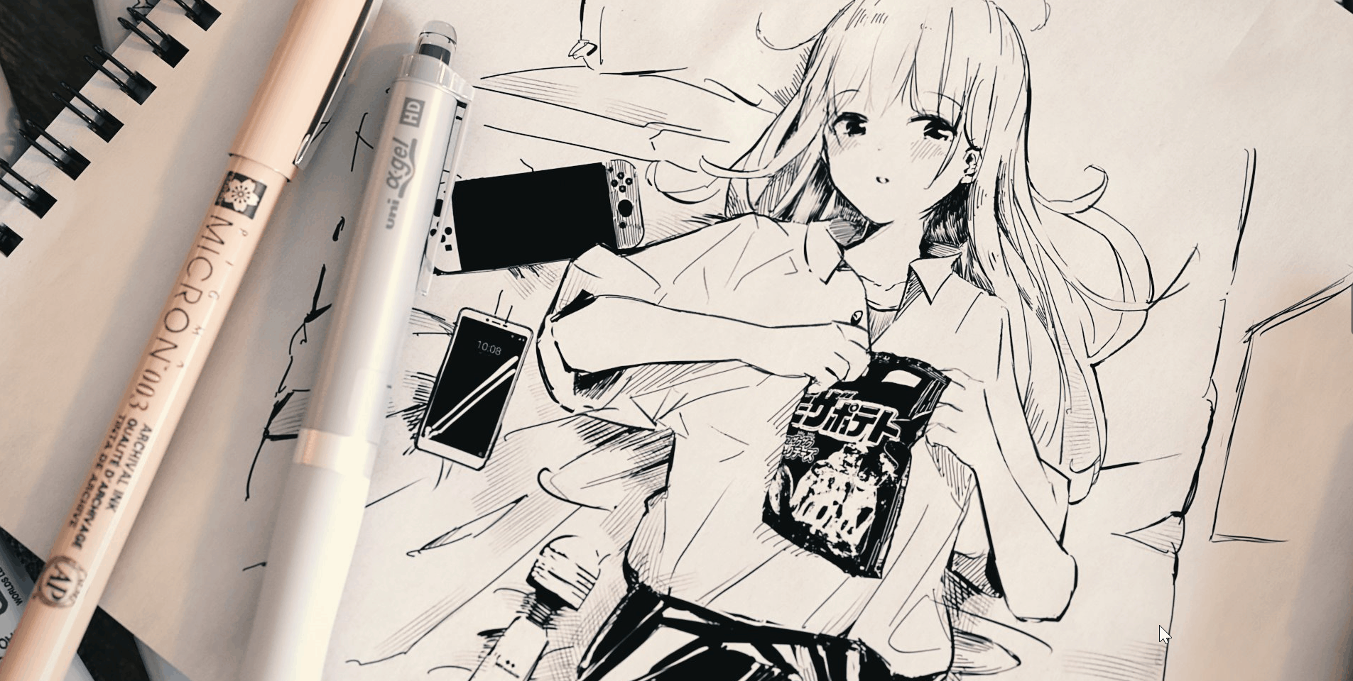 在這里插入圖片描述