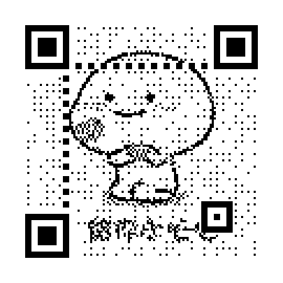 在這里插入圖片描述