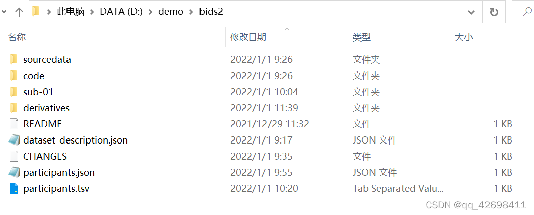 在這里插入圖片描述