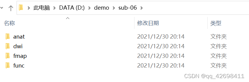 在這里插入圖片描述