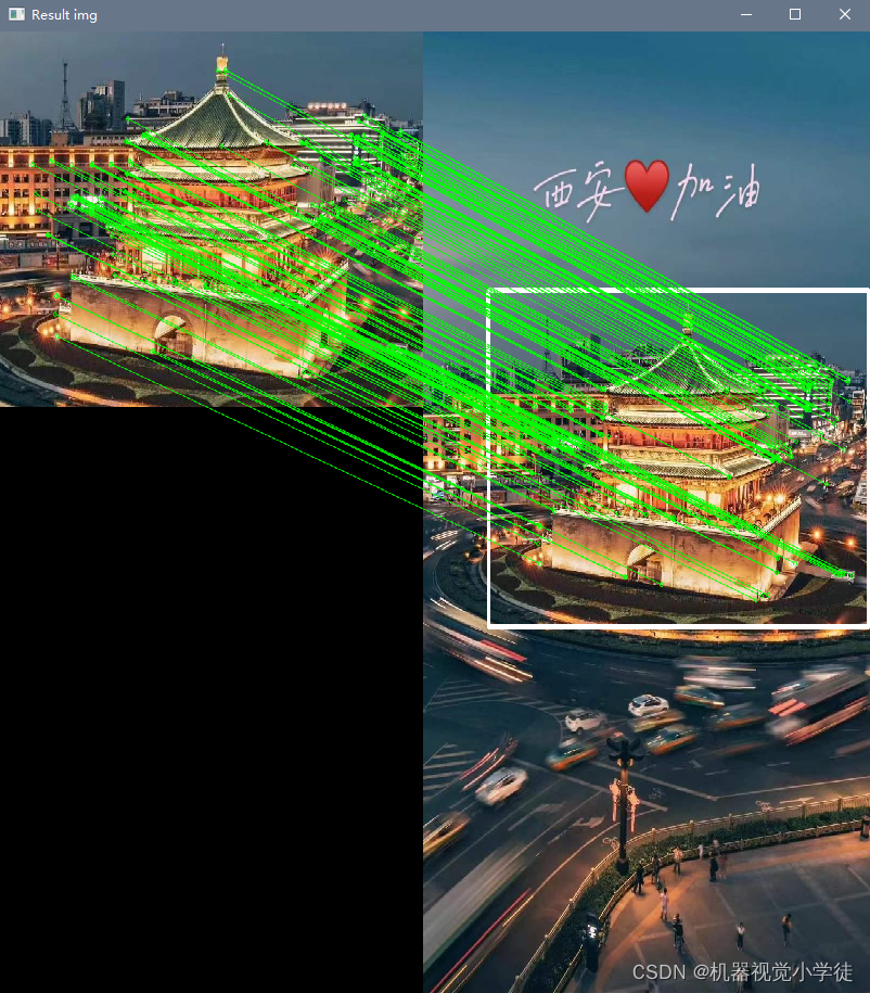 請添加圖片描述