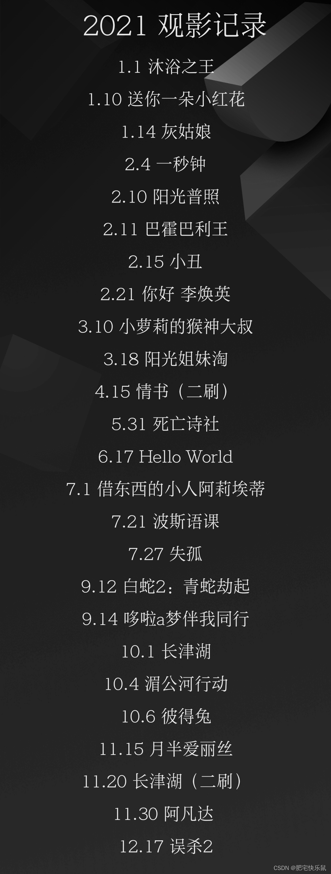 請添加圖片描述