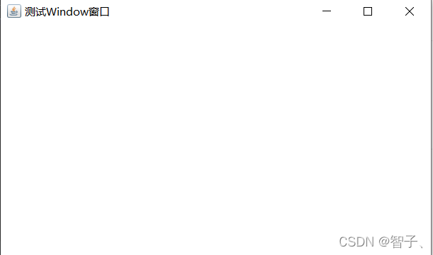 在這里插入圖片描述
