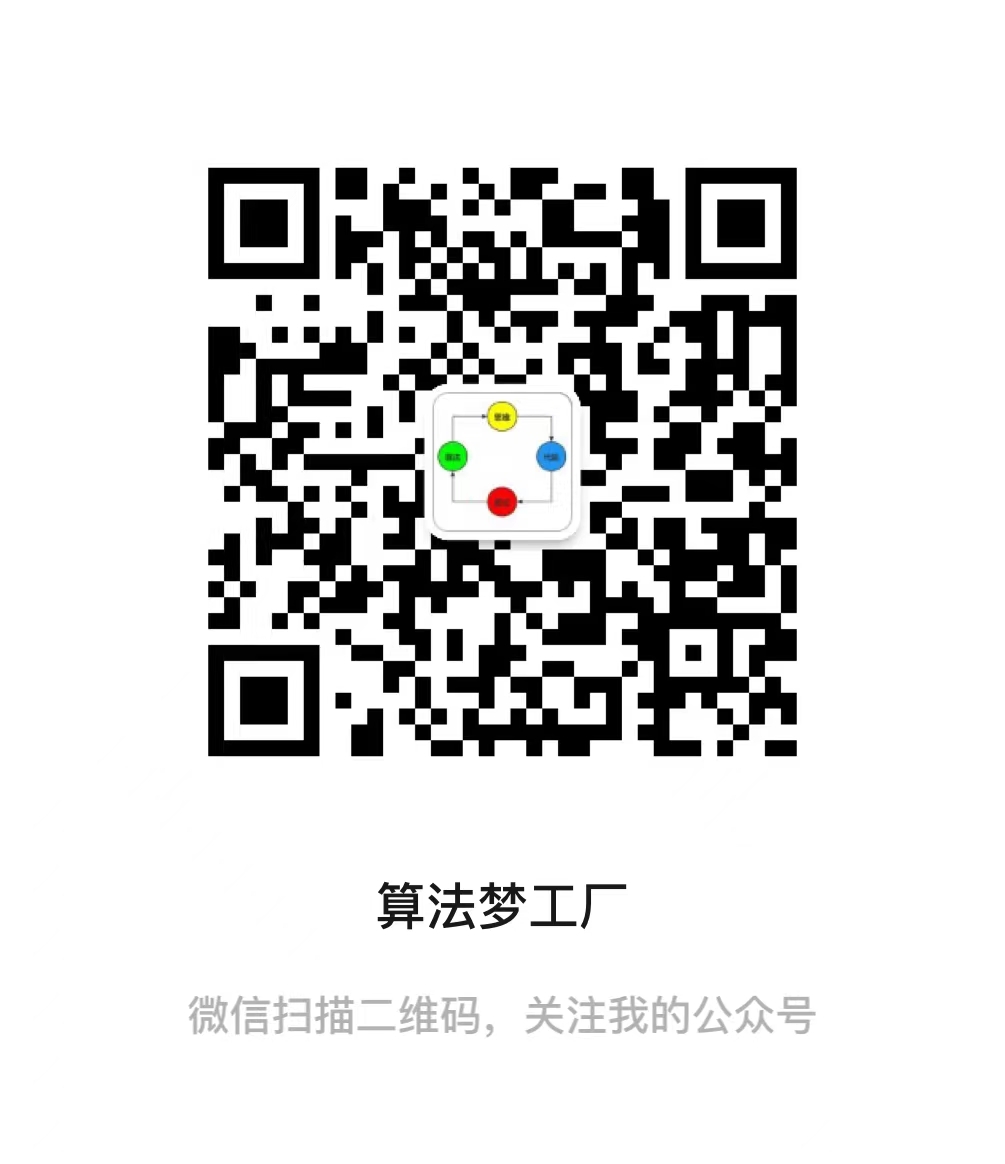 在這里插入圖片描述