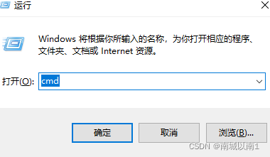 在這里插入圖片描述