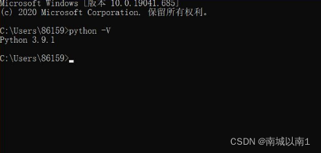 在這里插入圖片描述