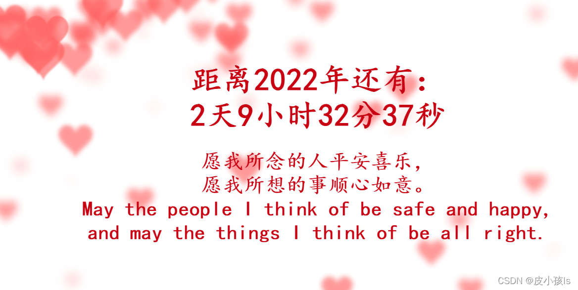在這里插入圖片描述