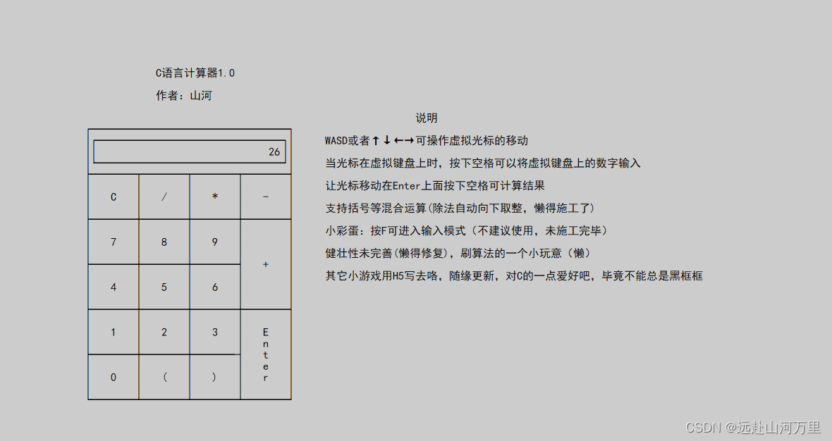 在這里插入圖片描述
