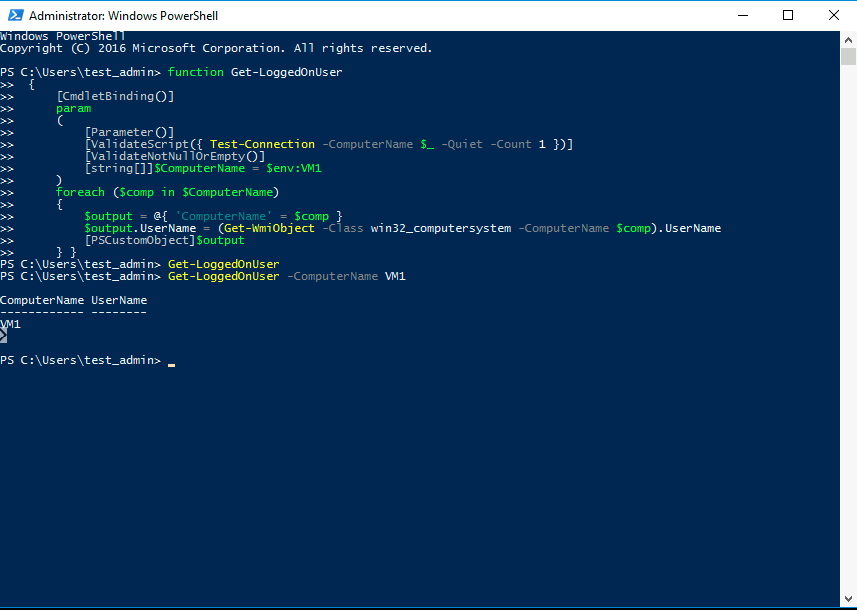 如何讓 psloggedon 從 Active Directory 中提取？