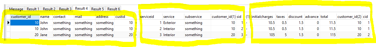 如何使用sqlite3中另一個表的__rowid__來更新表